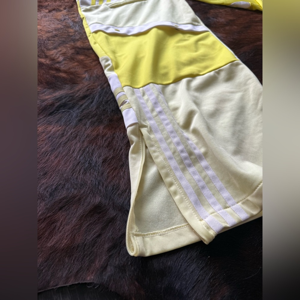 Adidas x Danielle Cathari track suit - Picture 5 of 15